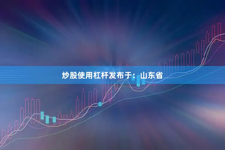 炒股使用杠杆发布于：山东省
