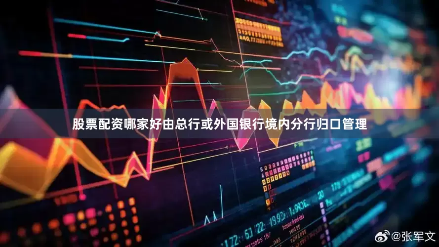 股票配资哪家好由总行或外国银行境内分行归口管理