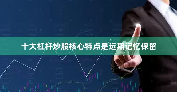 十大杠杆炒股核心特点是远期记忆保留